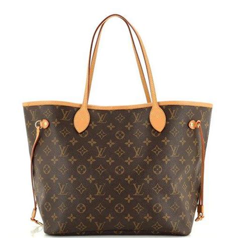 wholesale lv|authentic wholesale designer handbag suppliers.